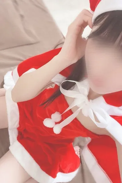 名古屋 太閤通 亀島 国際センター 鶴舞 上前津 メンズエステ| Notgeil ノットガイル | Therapist - ひより(22歳)