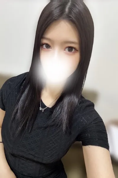 うみか