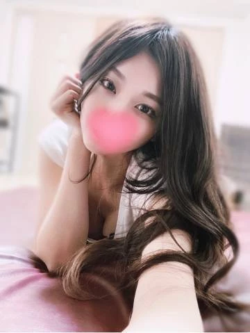 日向～ひなた～