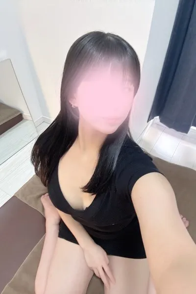 名古屋 太閤通 亀島 国際センター 鶴舞 上前津 メンズエステ| Notgeil ノットガイル | Therapist - ゆずき(21歳)