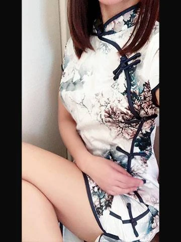 夢～ゆめ～
