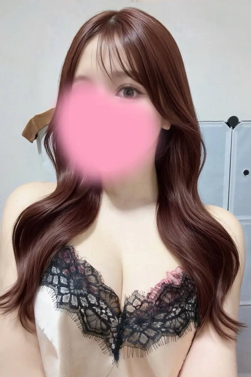 天音 らら