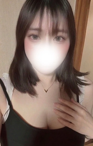 なぎさ