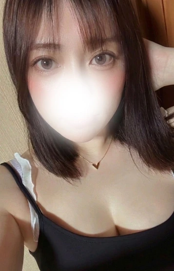 セラピスト | なぎさ