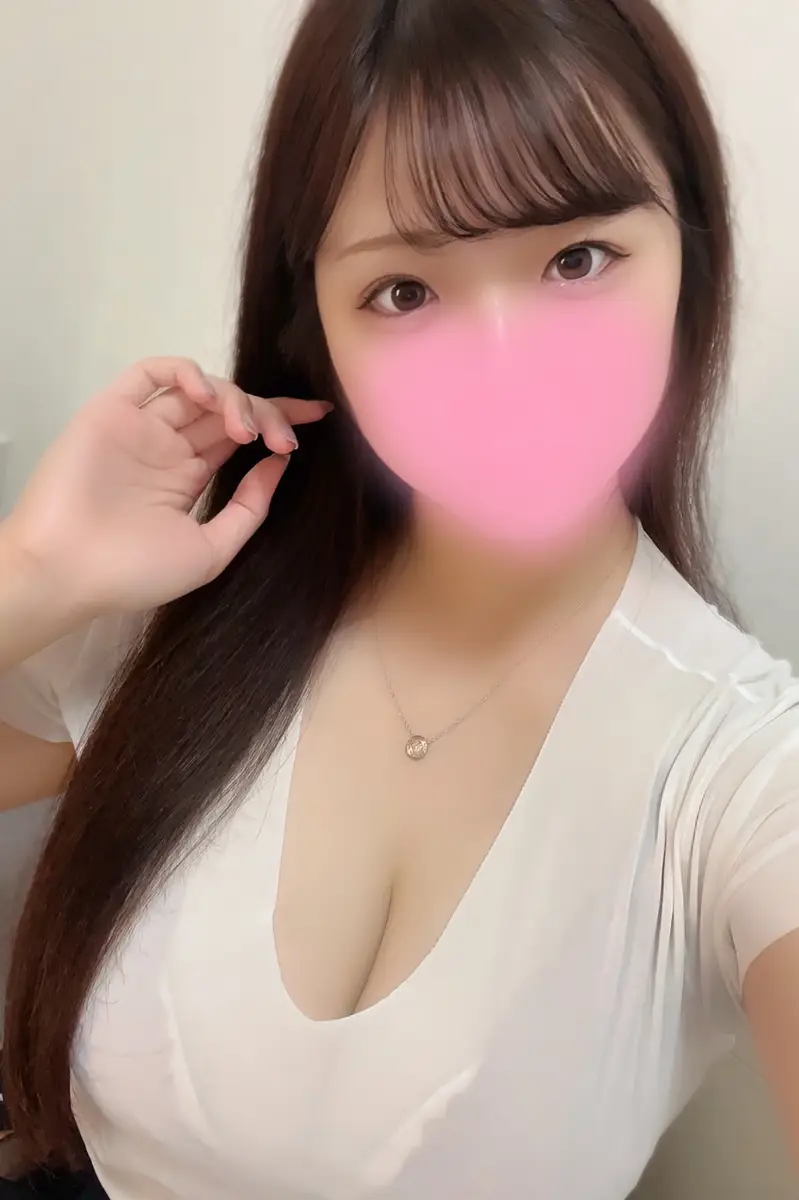 練馬・東新宿メンズエステ「Aroma Modeste〜アロマモデスト」｜花咲 なごみさんのプロフィールページ