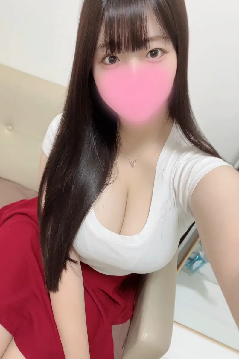 練馬・東新宿メンズエステ「Aroma Modeste〜アロマモデスト」｜花咲 なごみさんのプロフィールページ