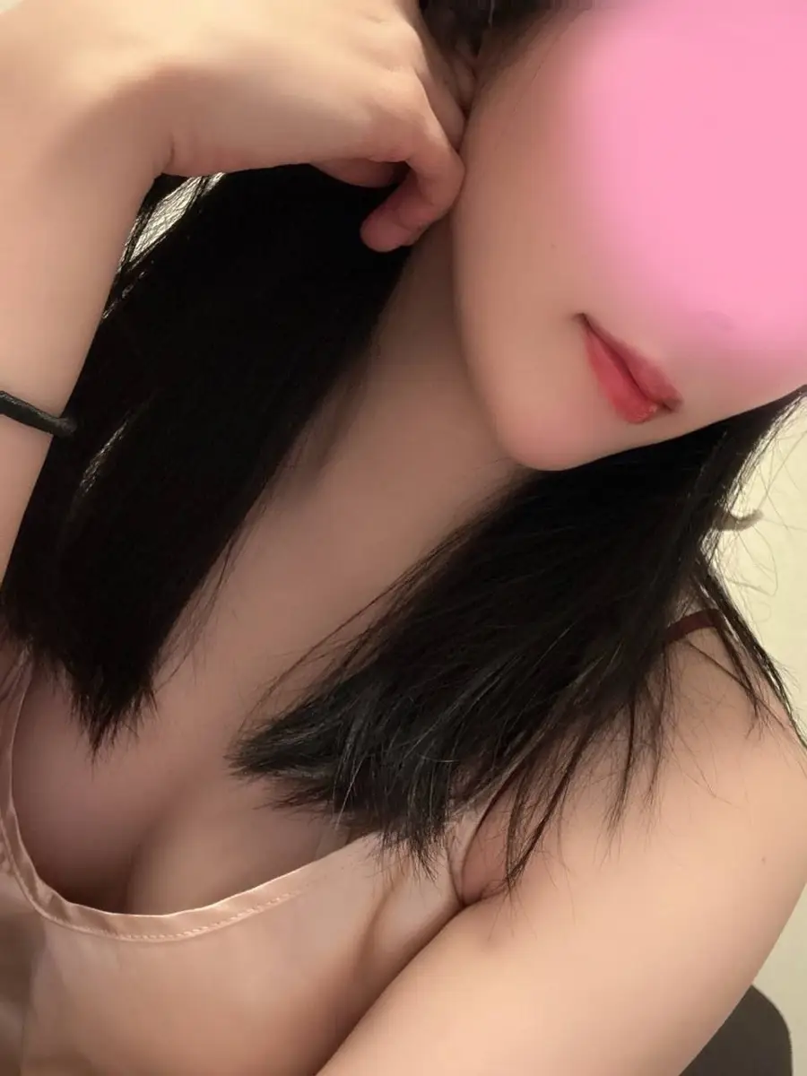 練馬・東新宿メンズエステ「Aroma Modeste〜アロマモデスト」|愛沢 さらさんのプロフィールページ