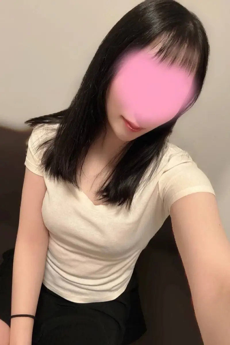 練馬・東新宿メンズエステ「Aroma Modeste〜アロマモデスト」|愛沢 さらさんのプロフィールページ