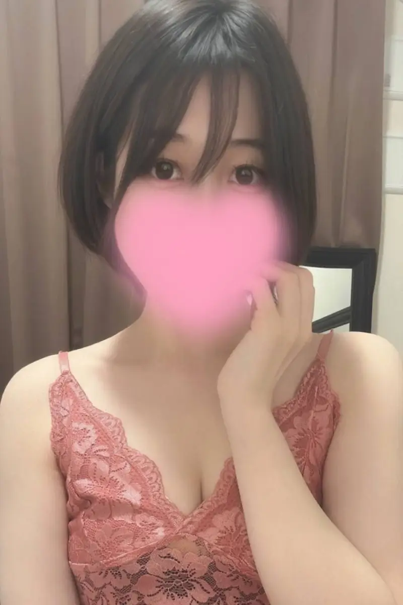 卯月 あいか
