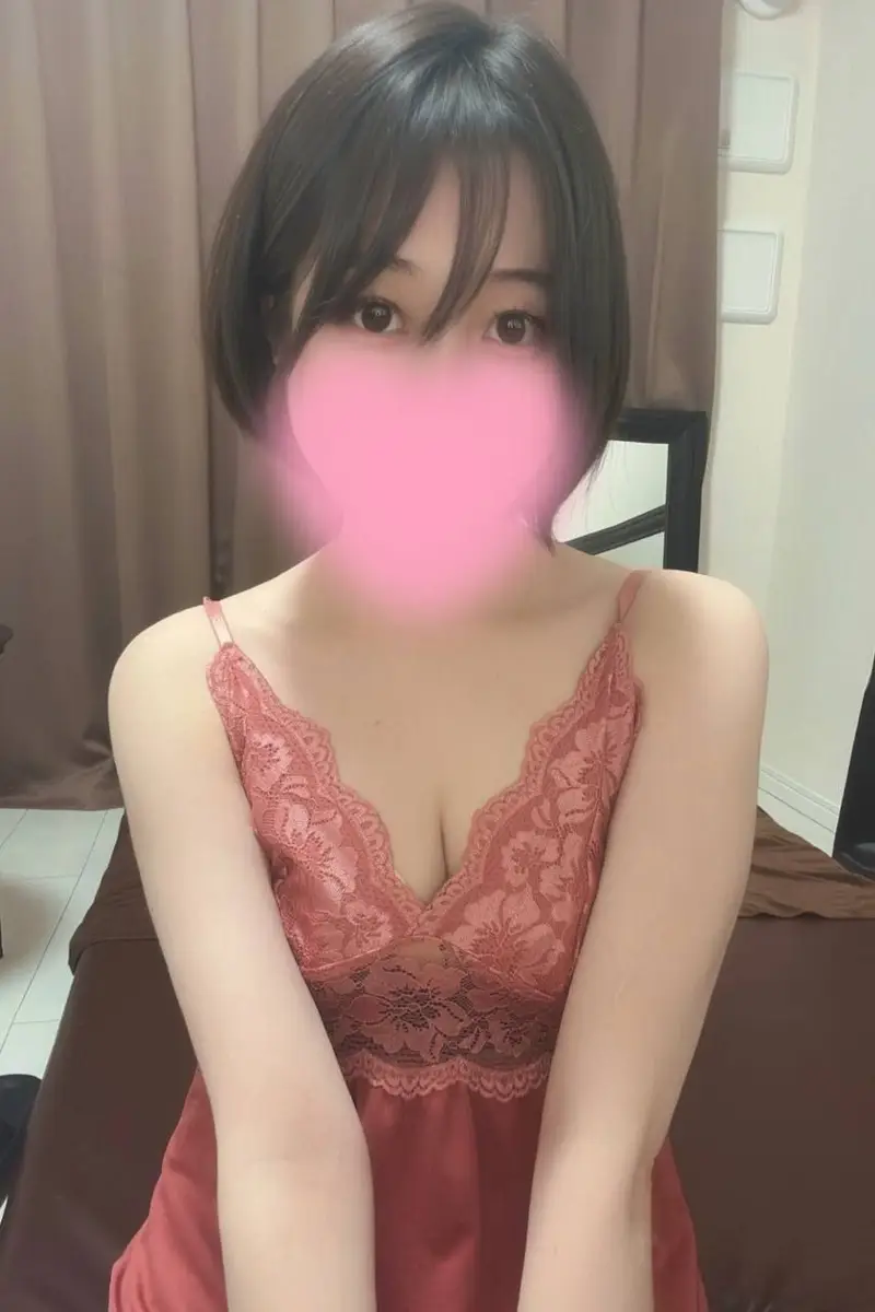 練馬・東新宿メンズエステ「Aroma Modeste〜アロマモデスト」｜卯月 あいかさんのプロフィールページ