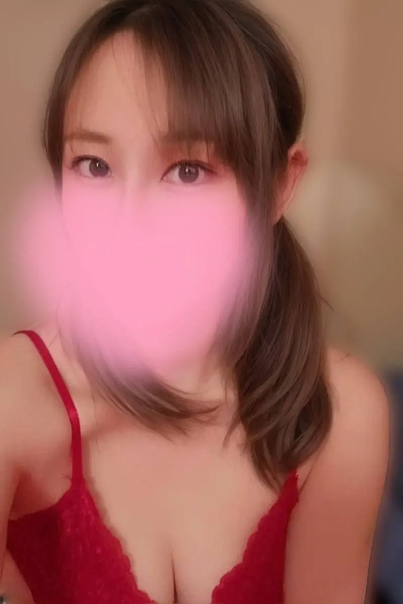 山下 みすず