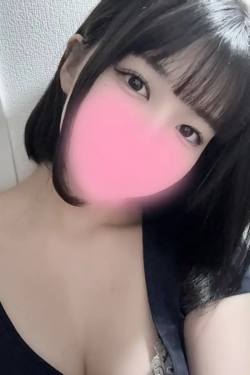 常田 ゆうな