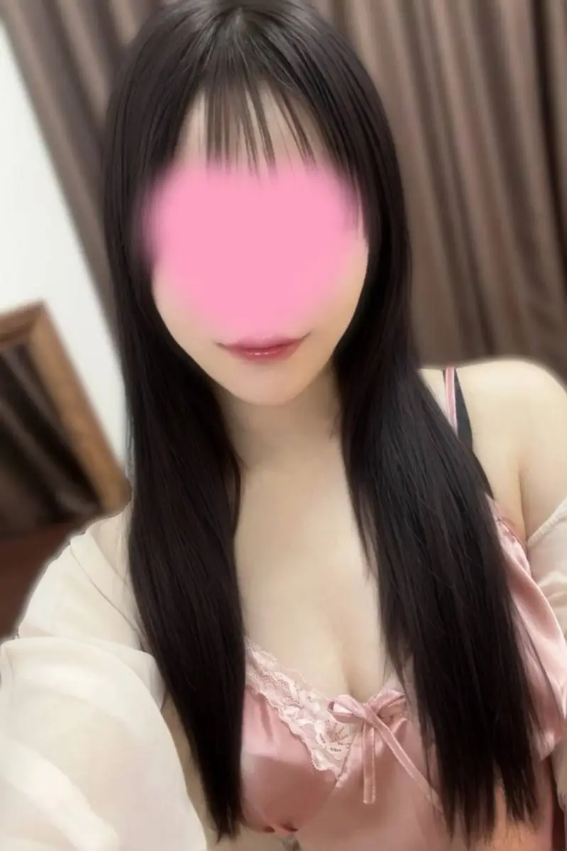 杉咲 みあ