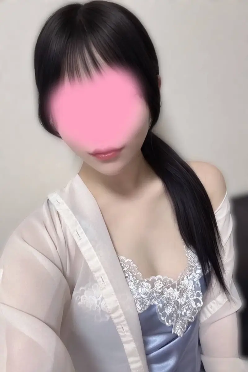 練馬・東新宿メンズエステ「Aroma Modeste〜アロマモデスト」|杉咲 みあさんのプロフィールページ