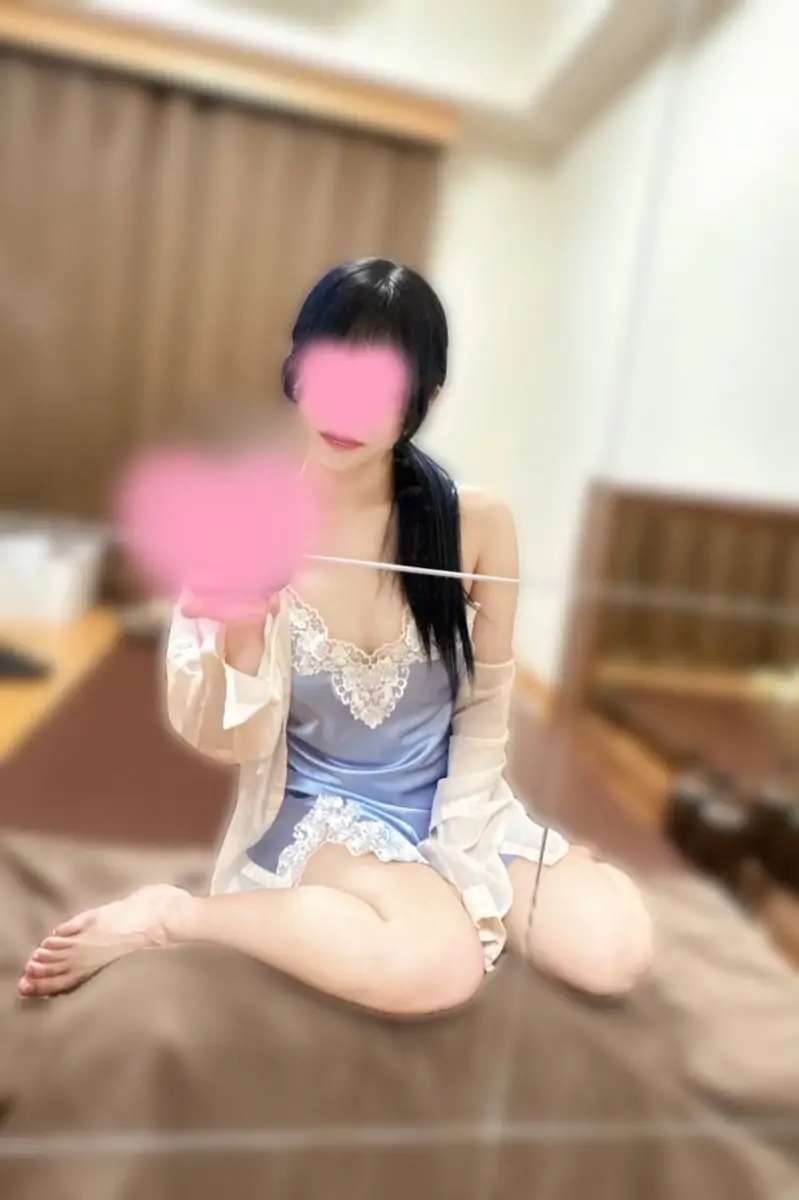 練馬・東新宿メンズエステ「Aroma Modeste〜アロマモデスト」|杉咲 みあさんのプロフィールページ