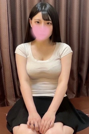 幸村 ゆず