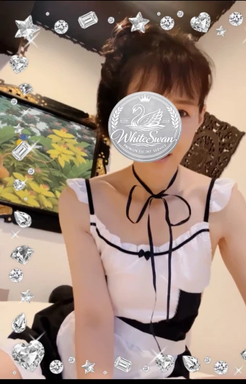 赤坂るな