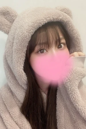 瀬名 くるみ