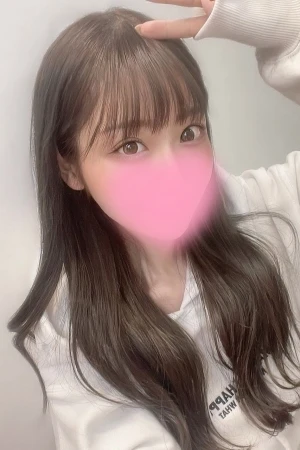 練馬・東新宿メンズエステ「Aroma Modeste〜アロマモデスト」|瀬名 くるみさんのプロフィールページ