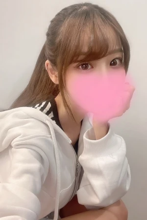 練馬・東新宿メンズエステ「Aroma Modeste〜アロマモデスト」|瀬名 くるみさんのプロフィールページ