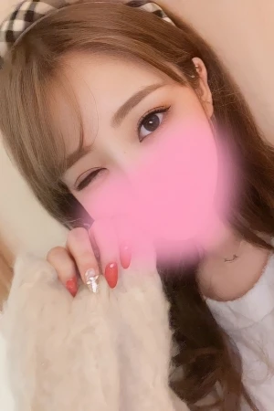 練馬・東新宿メンズエステ「Aroma Modeste〜アロマモデスト」|瀬名 くるみさんのプロフィールページ