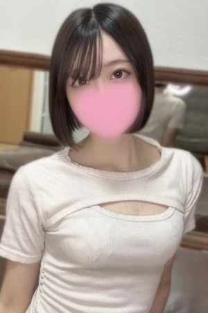 杉野 はな