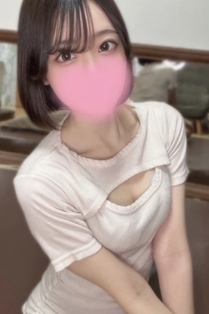 練馬・東新宿メンズエステ「Aroma Modeste〜アロマモデスト」|杉野 はなさんのプロフィールページ