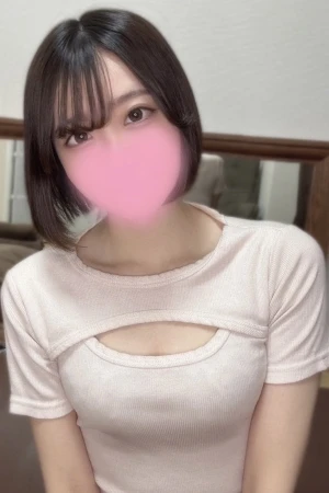 練馬・東新宿メンズエステ「Aroma Modeste〜アロマモデスト」|杉野 はなさんのプロフィールページ