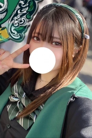 練馬・東新宿メンズエステ「Aroma Modeste〜アロマモデスト」|月乃 りつさんのプロフィールページ