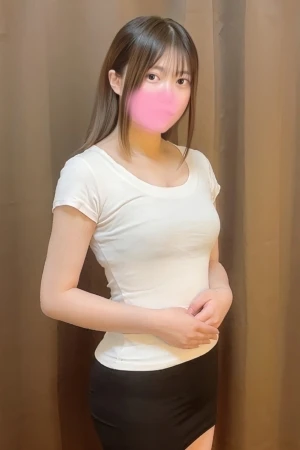 練馬・東新宿メンズエステ「Aroma Modeste〜アロマモデスト」|月乃 りつさんのプロフィールページ