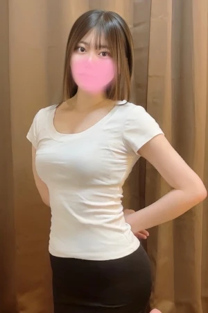 練馬・東新宿メンズエステ「Aroma Modeste〜アロマモデスト」|月乃 りつさんのプロフィールページ