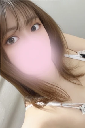 篠田 りお
