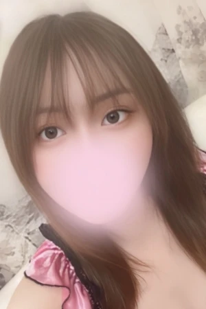 練馬・東新宿メンズエステ「Aroma Modeste〜アロマモデスト」｜篠田 りおさんのプロフィールページ