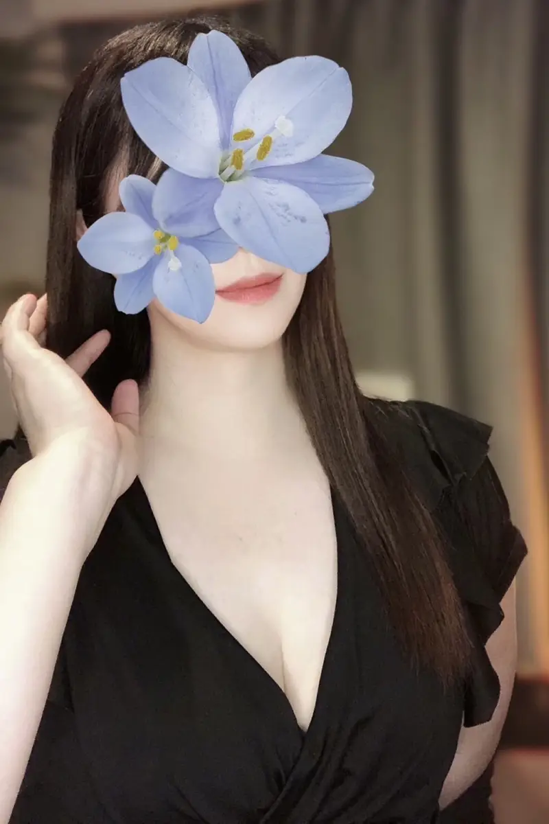 藤原 さえ