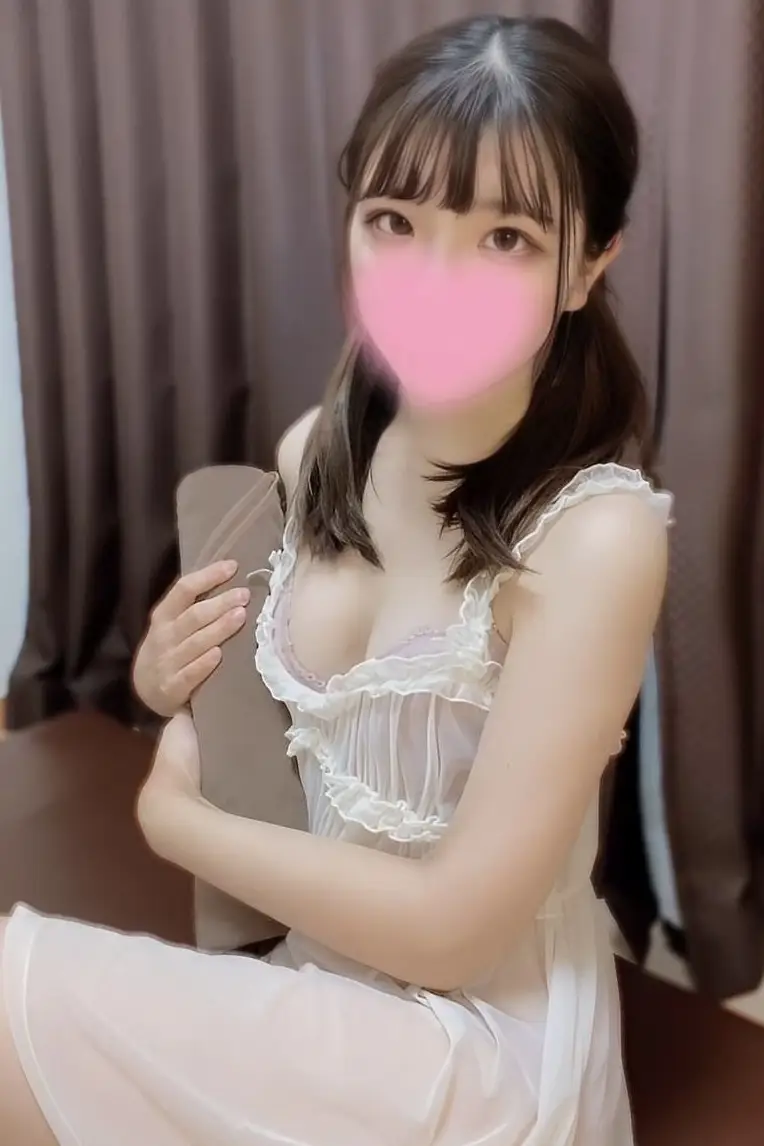 日向 えま