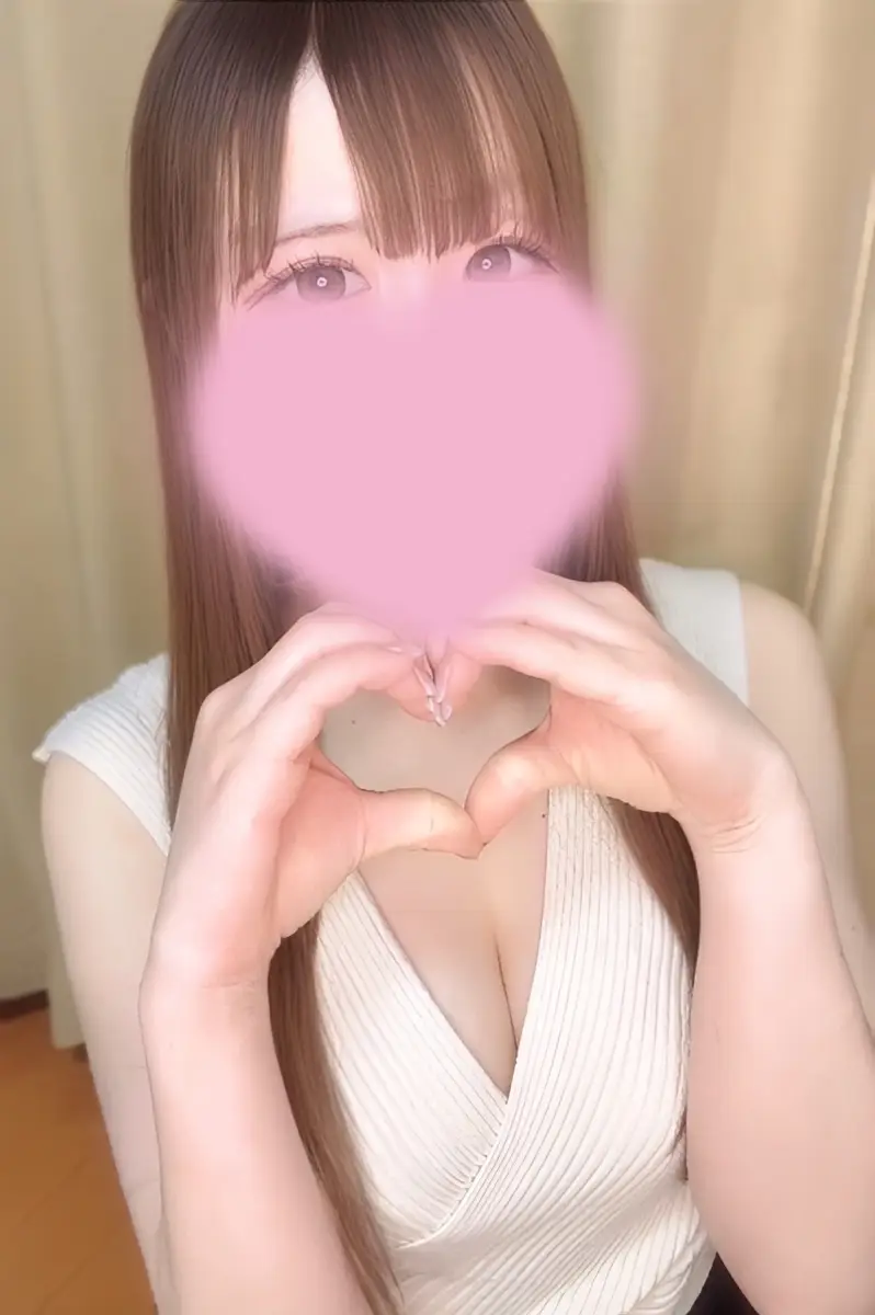 桐森 みゆな