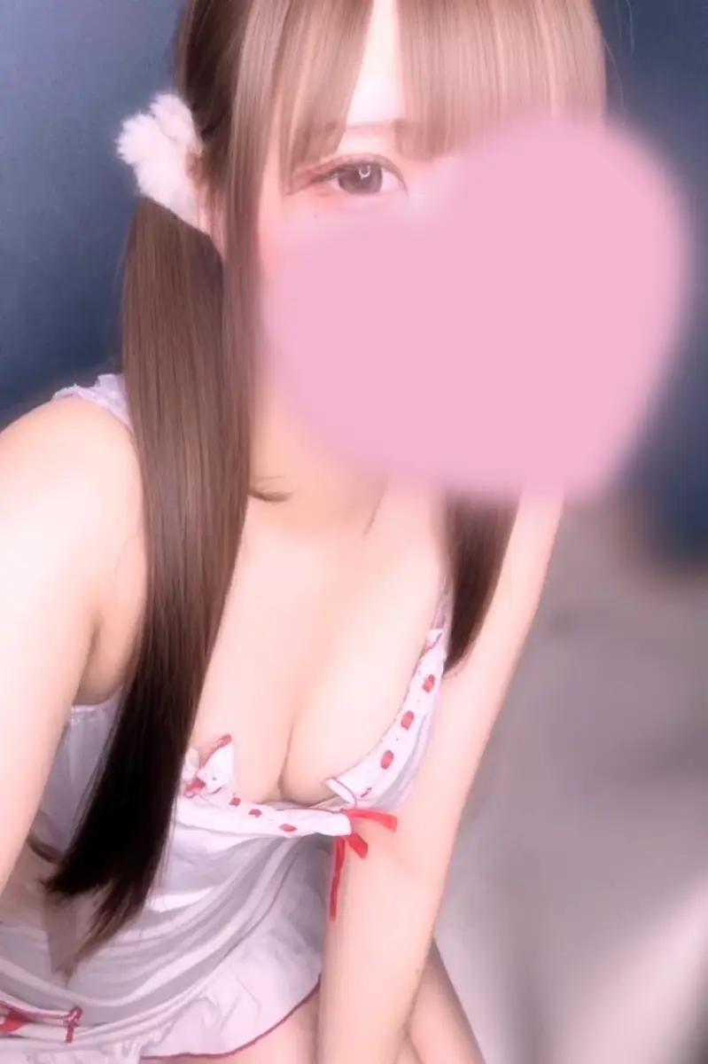 日暮里メンズエステ「Aroma Modeste Belle～アロマモデスト ベル」｜桐森 みゆなさんの詳細ページ