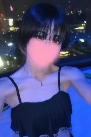 神楽 あお
