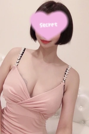 日暮里メンズエステ「Aroma Modeste Belle～アロマモデスト ベル」｜乙葉 ななさんの詳細ページ