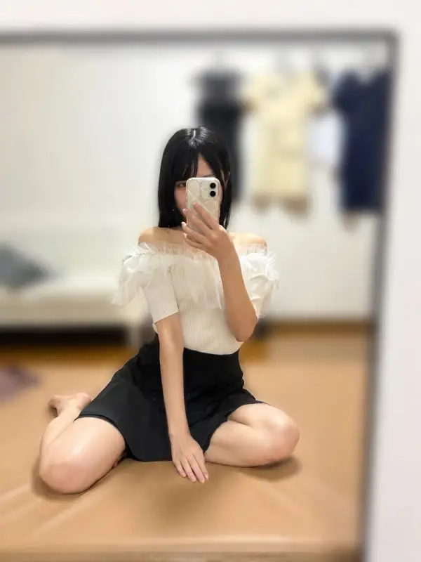 ひなさんのプロフィール|新宿メンズエステ|Yuni Spa〜ユニスパ〜