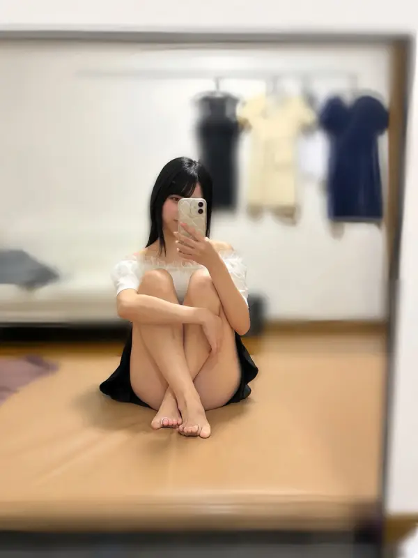 ひなさんのプロフィール|新宿メンズエステ|Yuni Spa〜ユニスパ〜