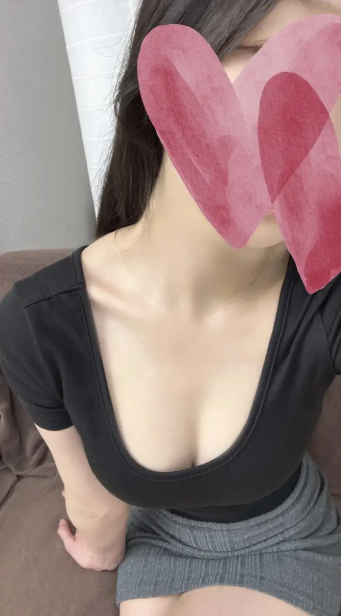 まな