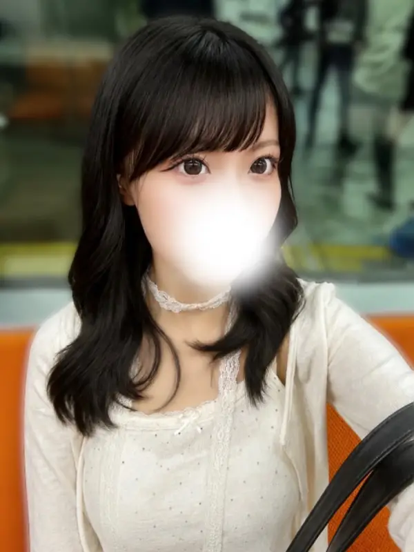 餅谷 ふわりさんのプロフィール｜横須賀中央駅からすぐ！　メンズエステ｜横須賀 ブラッドオレンジ