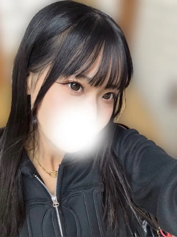 餅谷 ふわりさんのプロフィール｜横須賀中央駅からすぐ！　メンズエステ｜横須賀 ブラッドオレンジ