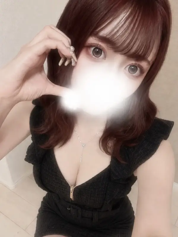 一ノ瀬 すいさんのプロフィール｜横須賀中央駅からすぐ！　メンズエステ｜横須賀 ブラッドオレンジ