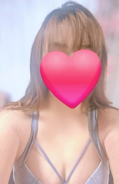 サラ