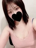 らん