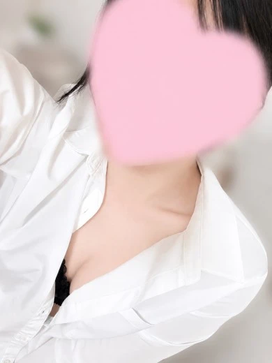 あすな