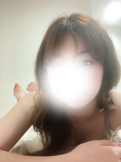 船橋 メンズエステならAroma Fabric｜西船橋で“違いがわかる”人気店 | いろは プロフィール