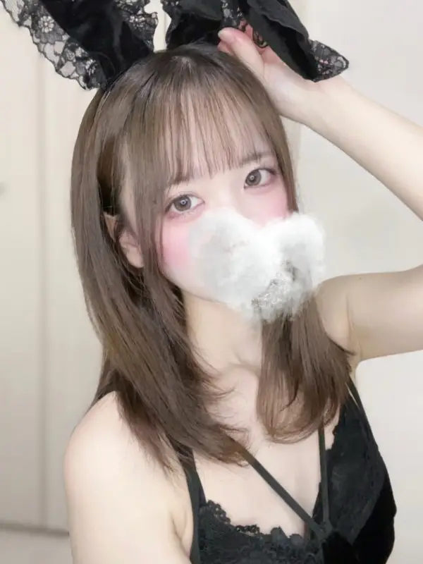 蘭堂 りな